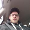 white_mikejr107